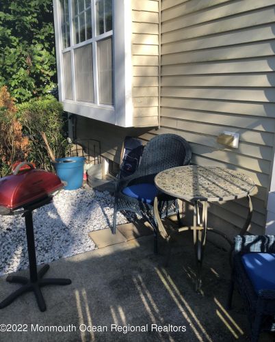 353 Brookfield Dr, Jackson Twp NJ  08527-3875 exterior