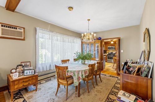 153 Nichols St, Everett MA 02149-4911 exterior