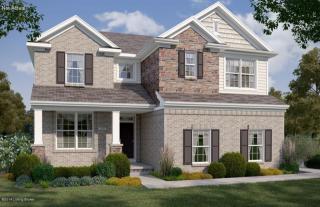 17535 Curry Branch Rd, Louisville, KY 40245-7562