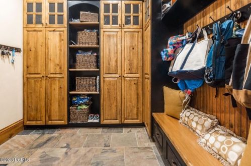 2727 Westview Trl, Park City UT 84098-6342 exterior