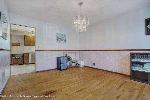 11 Red Cedar Ct, Jackson Twp NJ 08527-1351 exterior