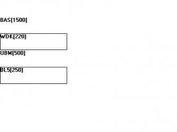23 Mechanic St, Newton MA 02464-1413 floor plan