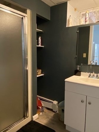 747 Penn St, Fall River MA 02724-1276 exterior