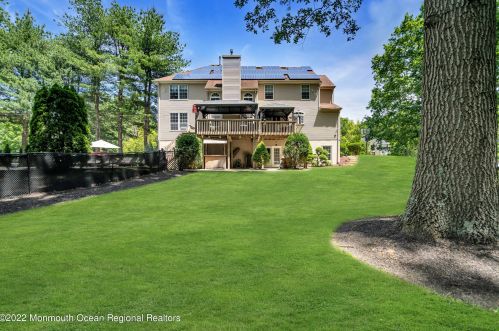 21 Tuscany Dr, Jackson Twp NJ 08527-3168 exterior