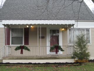 3132 Grasmere Ave, Columbus, OH 43224-4111