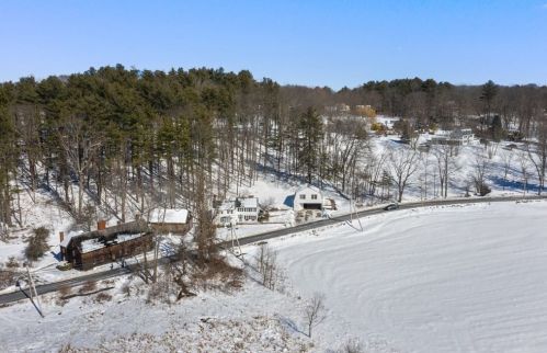 93 Riv Rd, Topsfield MA 01983-2111 exterior