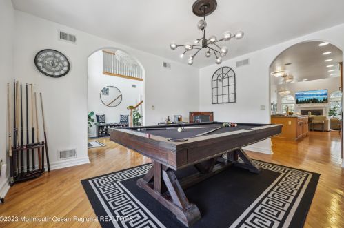 750 Farmingdale Rd, Jackson Twp NJ 08527-4301 exterior