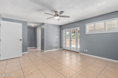 18739 30th St, Phoenix AZ  85050-3409 exterior