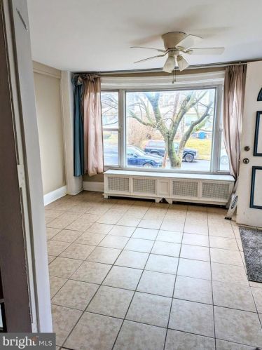 5324 Diamond St, Philadelphia, PA 19131-2323