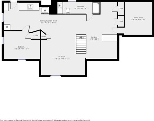 940 Randolph Ave, Milton MA 02186-4030 exterior