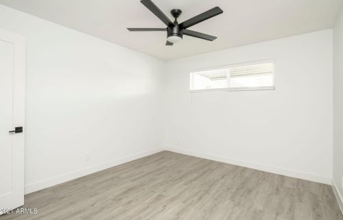 2302 29 St, Phoenix AZ 85048-7730 exterior