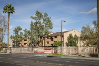 4227 27th Ave, Phoenix AZ  85017-0615 exterior