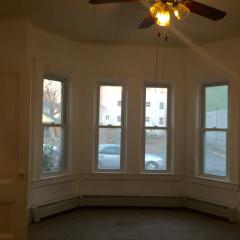 271 Concord St, Lowell MA  01852-2706 exterior