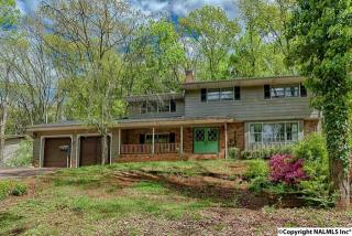 2215 Lytle St, Huntsville, AL 35801-2751
