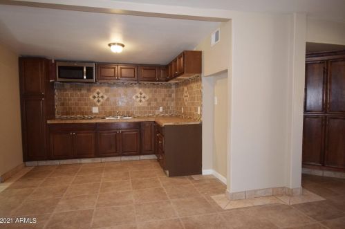 16624 28 Pl, Phoenix AZ 85008-4705 exterior