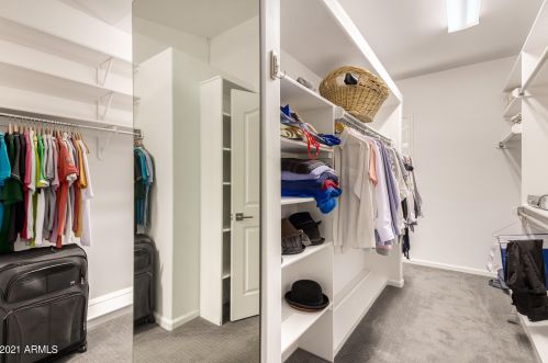 13802 33 St, Phoenix AZ 85032-7265 exterior