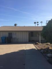 2335 Rose Ln, Phoenix, AZ 85015-1842