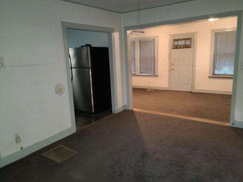 61 Hall St, Fall River MA 02724-2642 exterior