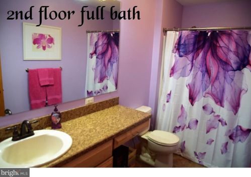 1910 Jacksonville Jobstown Rd, Columbus NJ 08022-9510 exterior