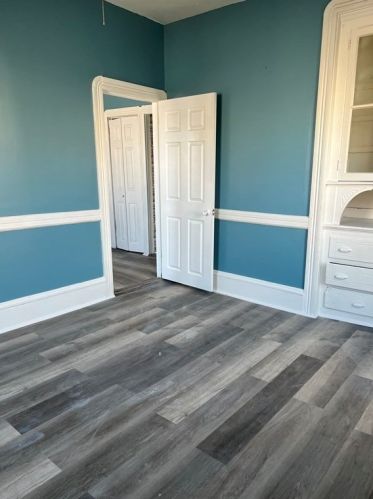 235 Mott St, Fall River MA 02721-2779 exterior