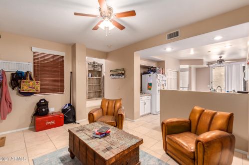 15221 14 Pl, Phoenix AZ 85014-5111 exterior