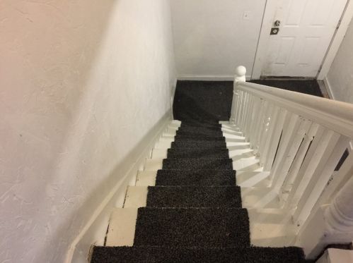 50 Mason St, Worcester, MA 01610-3254