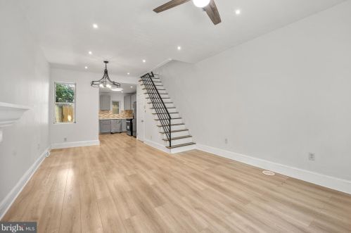 2622 Bancroft St, Philadelphia PA  19132-3933 exterior