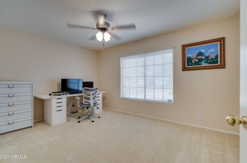 19816 33 Pl, Phoenix AZ 85050-7909 exterior