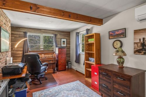 120 Viola Rd, Eastham MA  02642-1792 exterior