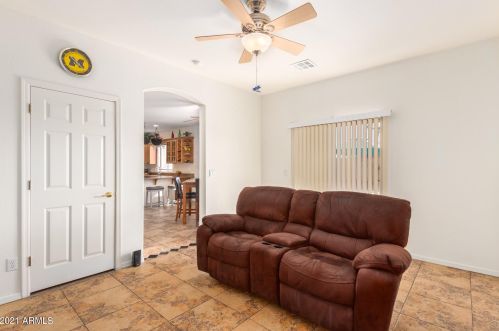 5213 16 Dr, Phoenix AZ 85015-1424 exterior