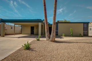 3527 Vogel Ave, Phoenix, AZ 85051-1262