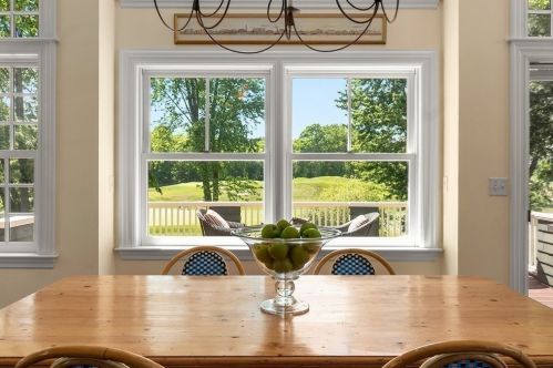 48 Windsor Rd, Newton MA 02468-1505 exterior