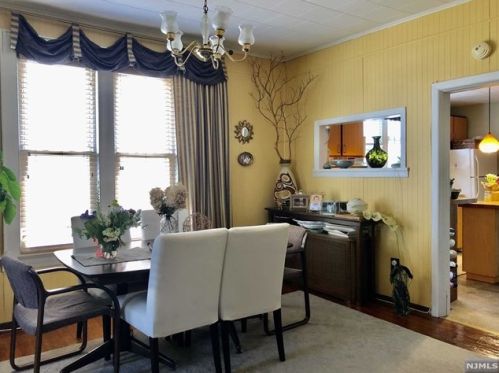 48 Dukes St, Kearny NJ 07032-3928 exterior