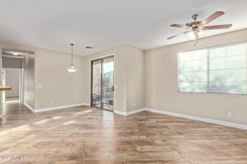 7515 30th Pl, Phoenix AZ  85042-6050 exterior