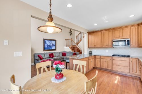 85 Brookfield Dr, Jackson Twp NJ 08527-3857 exterior