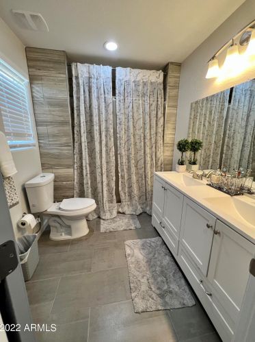 2934 Citrus Way, Phoenix AZ 85015-1509 exterior