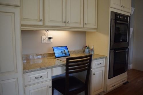 162 Evelyn Rd, Newton MA 02468-1042 exterior