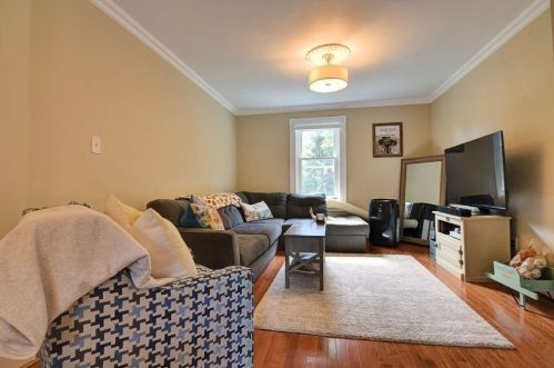 315 Highland Ave, Quincy MA 02170-3314 exterior