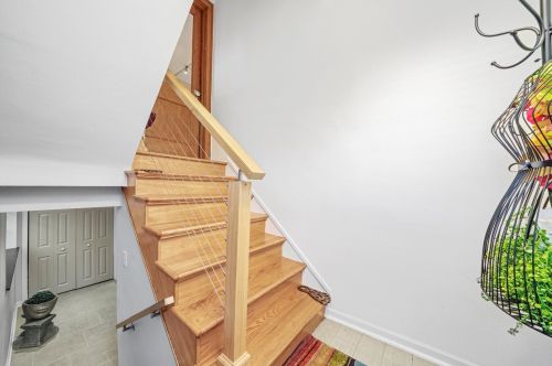 2541 Kenilworth Ave, Forest View IL 60402-2548 exterior