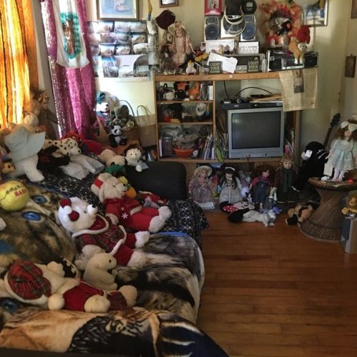 477 Cottage St, Royalston MA 01331-3101 exterior