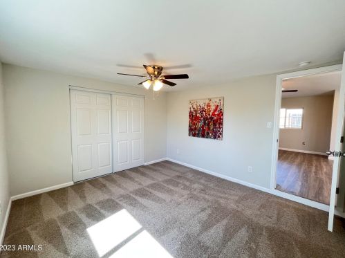 5 Bluefield Ave, Phoenix AZ 85032-1417 exterior