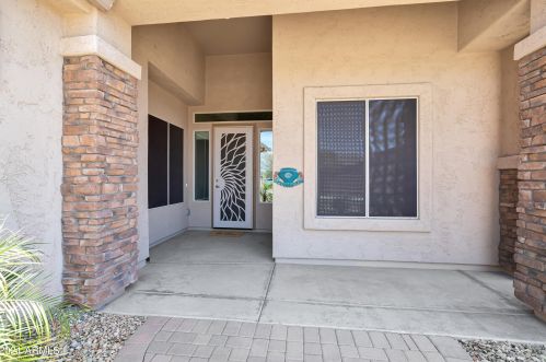 27619 57th Dr, Phoenix, AZ 85083-9349