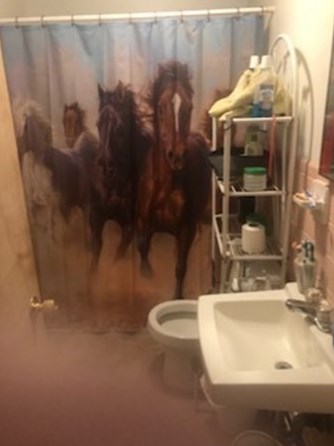 15 Fairfield St, Worcester MA 01602-3469 exterior