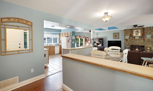 715 Reed Rd, Jackson Twp NJ 08527-4737 exterior