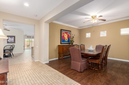 25107 51 Dr, Phoenix AZ 85035-1902 exterior