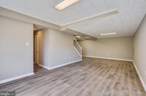 6147 Campfire, Columbia MD 21045-4050 exterior