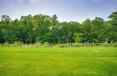 49 Pine Tree Dr, Methuen, MA 01844-1268