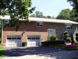 66 Nardell Rd, Newton, MA 02459-2821