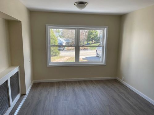 2 Colony Ln, Worcester MA  01612-1426 exterior