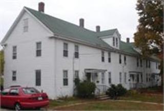 4 Worsted St, Franklin MA  02038-3021 exterior